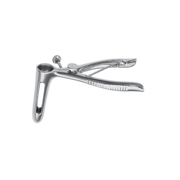 Speculum Rectal Sims Meister-Hand 6